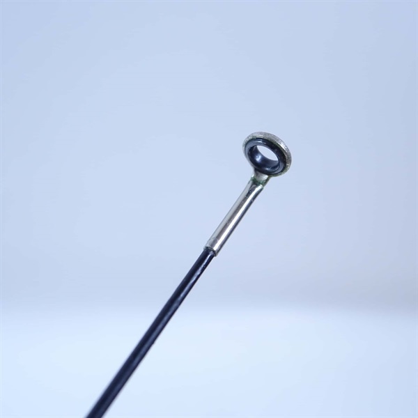 ブルーポーターＡＪー５０４Ｓ